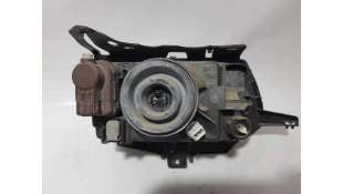 FARO IZQUIERDO CITROEN SAXO 1.5 D (57 CV) DE 1997 - D.4433012 2