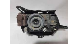 FARO IZQUIERDO CITROEN SAXO 1.5 D (57 CV) DE 1997 - D.4433012