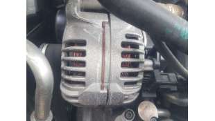 ALTERNADOR VOLKSWAGEN POLO 1.2 TSI (90 CV) DE 2013 - D.4433024