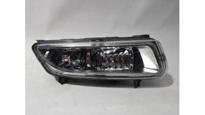 FARO ANTINIEBLA DERECHO VOLKSWAGEN POLO 1.2 TSI (90 CV) DE 2013 - D.4433068 / 6P941062B