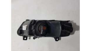FARO ANTINIEBLA DERECHO VOLKSWAGEN POLO 1.2 TSI (90 CV) DE 2013 - D.4433068 / 6P941062B 2