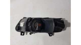 FARO ANTINIEBLA DERECHO VOLKSWAGEN POLO 1.2 TSI (90 CV) DE 2013 - D.4433068 / 6P941062B