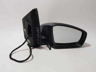 RETROVISOR DERECHO VOLKSWAGEN POLO 1.2 TSI (90 CV) DE 2013 - D.4433138