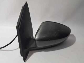 RETROVISOR IZQUIERDO VOLKSWAGEN POLO 1.2 TSI (90 CV) DE 2013 - D.4433139