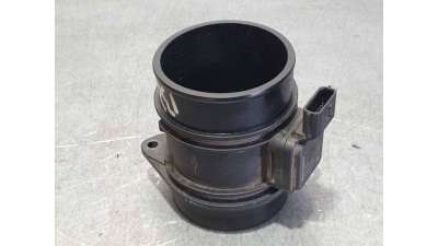 CAUDALIMETRO RENAULT LAGUNA III 2.0 dCi D (150 CV) DE 2010 - D.4433188 / 8200280065D