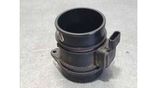 CAUDALIMETRO RENAULT LAGUNA III 2.0 dCi D (150 CV) DE 2010 - D.4433188 / 8200280065D
