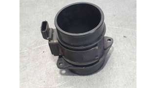 CAUDALIMETRO RENAULT LAGUNA III 2.0 dCi D (150 CV) DE 2010 - D.4433188 / 8200280065D