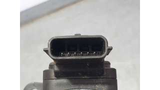 CAUDALIMETRO RENAULT LAGUNA III 2.0 dCi D (150 CV) DE 2010 - D.4433188 / 8200280065D