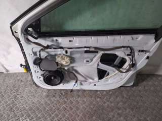 ELEVALUNAS DELANTERO DERECHO RENAULT LAGUNA III 2.0 dCi D (150 CV) DE 2010 - D.4433207 / 807300002R