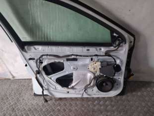 ELEVALUNAS DELANTERO IZQUIERDO RENAULT LAGUNA III 2.0 dCi D (150 CV) DE 2010 - D.4433208 / 807310002R