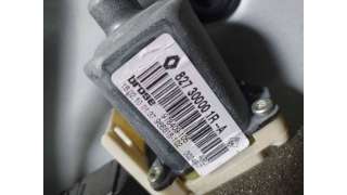 ELEVALUNAS TRASERO DERECHO RENAULT LAGUNA III 2.0 dCi D (150 CV) DE 2010 - D.4433209 / 827300001R