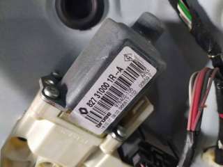 ELEVALUNAS TRASERO IZQUIERDO RENAULT LAGUNA III 2.0 dCi D (150 CV) DE 2010 - D.4433210