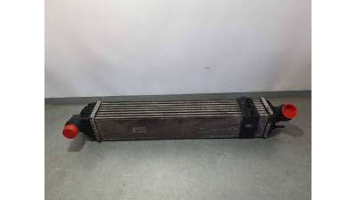 INTERCOOLER RENAULT LAGUNA III 2.0 dCi D (150 CV) DE 2010 - D.4433217 / 14496001R