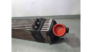 INTERCOOLER RENAULT LAGUNA III 2.0 dCi D (150 CV) DE 2010 - D.4433217 / 14496001R