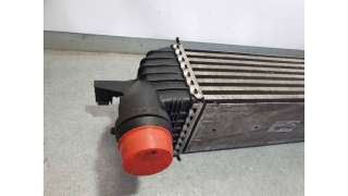 INTERCOOLER RENAULT LAGUNA III 2.0 dCi D (150 CV) DE 2010 - D.4433217 / 14496001R