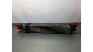 INTERCOOLER RENAULT LAGUNA III 2.0 dCi D (150 CV) DE 2010 - D.4433217 / 14496001R