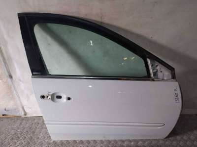 PUERTA DELANTERA DERECHA RENAULT LAGUNA III 2.0 dCi D (150 CV) DE 2010 - D.4433271