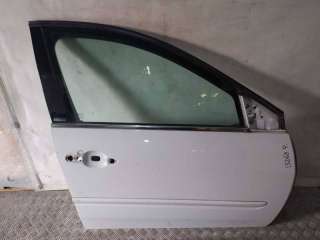 PUERTA DELANTERA DERECHA RENAULT LAGUNA III 2.0 dCi D (150 CV) DE 2010 - D.4433271