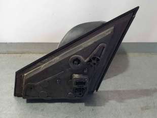 RETROVISOR DERECHO RENAULT LAGUNA III 2.0 dCi D (150 CV) DE 2010 - D.4433282 2