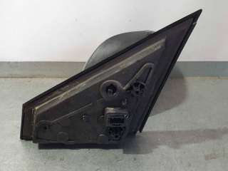 RETROVISOR DERECHO RENAULT LAGUNA III 2.0 dCi D (150 CV) DE 2010 - D.4433282