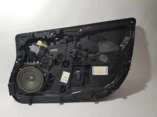 ELEVALUNAS DELANTERO DERECHO FORD FIESTA 1.5 TDCi (95 CV) DE 2016 - D.4433349 / C1BBA0451H16AB