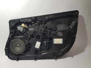 ELEVALUNAS DELANTERO DERECHO FORD FIESTA 1.5 TDCi (95 CV) DE 2016 - D.4433349 / C1BBA0451H16AB
