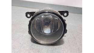 FARO ANTINIEBLA DERECHO FORD FIESTA 1.5 TDCi (95 CV) DE 2016 - D.4433354 / 2N1115201AB