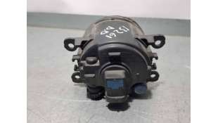FARO ANTINIEBLA DERECHO FORD FIESTA 1.5 TDCi (95 CV) DE 2016 - D.4433354 / 2N1115201AB 2