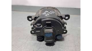 FARO ANTINIEBLA DERECHO FORD FIESTA 1.5 TDCi (95 CV) DE 2016 - D.4433354 / 2N1115201AB