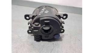 FARO ANTINIEBLA IZQUIERDO FORD FIESTA 1.5 TDCi (95 CV) DE 2016 - D.4433355 / 2N1115201AB 2