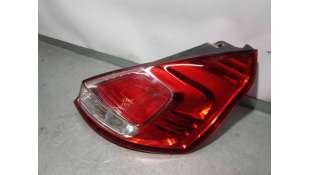 PILOTO TRASERO DERECHO FORD FIESTA 1.5 TDCi (95 CV) DE 2016 - D.4433395 2