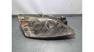 FARO DERECHO FORD MONDEO BERLINA 2.2 TDCi (155 CV) DE 2005 - D.4433498 / 1S7113005CL