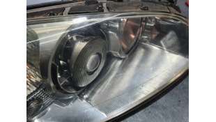 FARO DERECHO FORD MONDEO BERLINA 2.2 TDCi (155 CV) DE 2005 - D.4433498 / 1S7113005CL 2