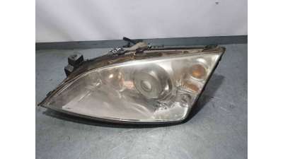 FARO IZQUIERDO FORD MONDEO BERLINA 2.2 TDCi (155 CV) DE 2005 - D.4433499 / 1S7113006UF