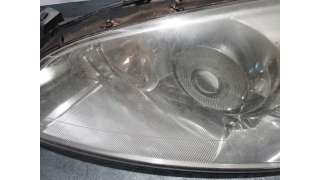 FARO IZQUIERDO FORD MONDEO BERLINA 2.2 TDCi (155 CV) DE 2005 - D.4433499 / 1S7113006UF