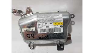 AIRBAG LATERAL DELANTERO DERECHO BMW SERIE 5 BERLINA 3.0 (258 CV) DE 2005 - D.4433732 / 601190500C 2
