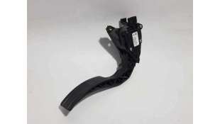 POTENCIOMETRO PEDAL RENAULT CLIO IV 1.5 dCi D FAP Energy (75 CV) DE 2018 - D.4433734 / 180029347RD