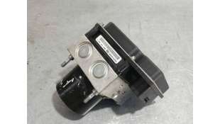 ABS SEAT IBIZA 1.4 16V (86 CV) DE 2008 - D.4433738 / 6R0614517A 2