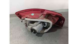 PILOTO TRASERO DERECHO SEAT IBIZA 1.4 16V (86 CV) DE 2008 - D.4433831 2