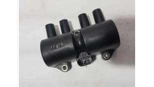 BOBINA ENCENDIDO CHEVROLET KALOS 1.4 (94 CV) DE 2008 - D.4433885 / 96253555 2
