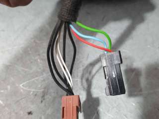 RETROVISOR DERECHO PEUGEOT 208 1.6 16V HDi FAP (92 CV) DE 2014 - D.4434008