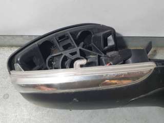 RETROVISOR DERECHO PEUGEOT 208 1.6 16V HDi FAP (92 CV) DE 2014 - D.4434008