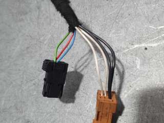 RETROVISOR IZQUIERDO PEUGEOT 208 1.6 16V HDi FAP (92 CV) DE 2014 - D.4434009