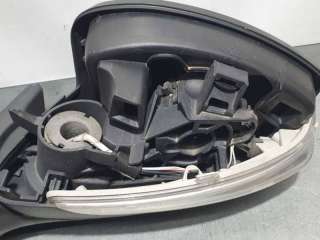 RETROVISOR IZQUIERDO PEUGEOT 208 1.6 16V HDi FAP (92 CV) DE 2014 - D.4434009