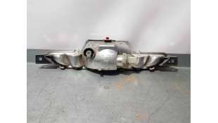 PILOTO TRASERO CENTRAL PEUGEOT 208 1.6 16V HDi FAP (92 CV) DE 2014 - D.4434028 2