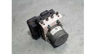 ABS CITROEN C4 SPACE TOURER 1.2 (131CV) DE 2018 - D.4434037 / 9812786180