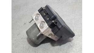 ABS CITROEN C4 SPACE TOURER 1.2 (131CV) DE 2018 - D.4434037 / 9812786180 2