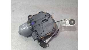 MOTOR LIMPIA DELANTERO CITROEN C4 SPACE TOURER 1.2 (131CV) DE 2018 - D.4434117 / 9816172980 2