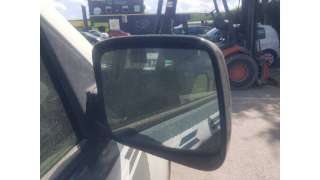 RETROVISOR DERECHO NISSAN X-TRAIL 2.2 16V Turbodiesel (114 CV) DE 2005 - D.4434302
