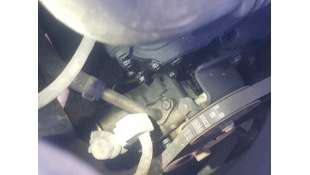 BOMBA DIRECCION NISSAN PATHFINDER 2.5 dCi D (171 CV) DE 1111 - D.4434340